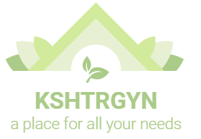 KSHTRGYN